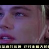 彩吧论坛首页图谜302期！