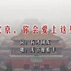 澳门图库永远领先的正版网站